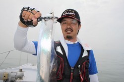 松本釣船２ 釣果 投稿