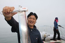 松本釣船２ 釣果 投稿