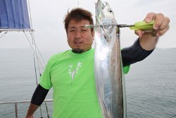 松本釣船２ 釣果 投稿