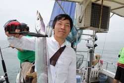 松本釣船２ 釣果 投稿