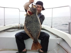 MATSUSHIMA SEANET 釣果 投稿