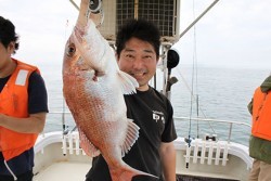 松本釣船２ 釣果 投稿