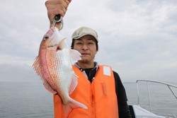 松本釣船２ 釣果 投稿