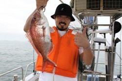 松本釣船２ 釣果 投稿