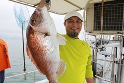 松本釣船２ 釣果 投稿