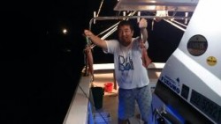 芳美丸 釣果 投稿