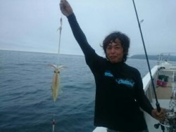 芳美丸 釣果 投稿