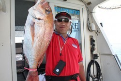 松本釣船２ 釣果