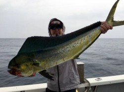 祐英丸 釣果 投稿