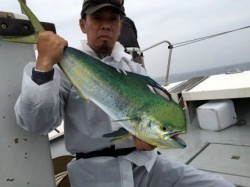 祐英丸 釣果 投稿