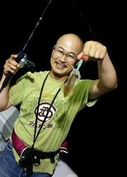 ディープ オーシャン 釣果