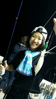 ディープ オーシャン 釣果