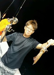 ディープ オーシャン 釣果