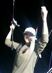 ディープ オーシャン 釣果