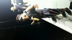 ディープ オーシャン 釣果