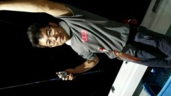 ディープ オーシャン 釣果