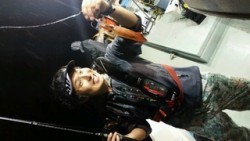 ディープ オーシャン 釣果