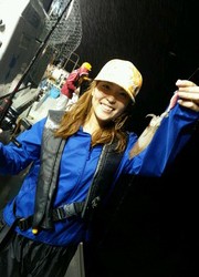 ディープ オーシャン 釣果