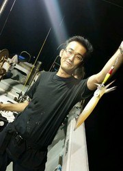 ディープ オーシャン 釣果