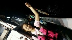 ディープ オーシャン 釣果