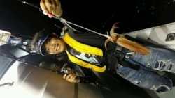 ディープ オーシャン 釣果