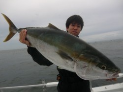 ＢＩＧ－ＯＮＥ 釣果 投稿