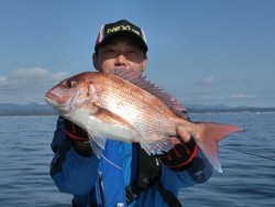 イーグルⅡ世号 釣果 投稿