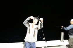 オーシャンズ 釣果 投稿