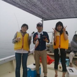 城丸 釣果 投稿