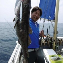 ハピネスⅡ 釣果 投稿