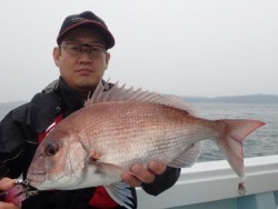 釣り船 つるぎ 週間釣果 投稿