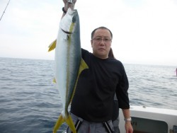 ふじしめ丸 釣果 投稿