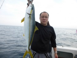 ふじしめ丸 釣果 投稿