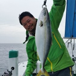 清和丸 釣果 投稿