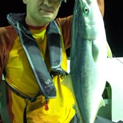 藤義丸 釣果 投稿