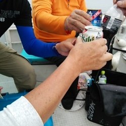 チャモロ 釣果 投稿