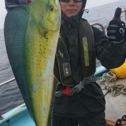 みやけ丸 釣果 投稿