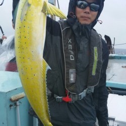 みやけ丸 釣果 投稿