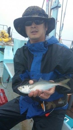 みやけ丸 釣果 投稿