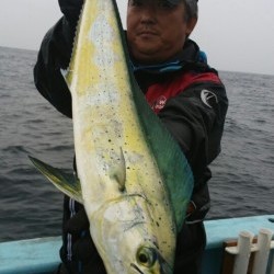 みやけ丸 釣果 投稿