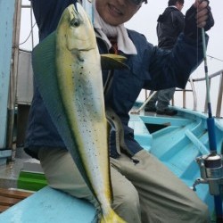 みやけ丸 釣果 投稿