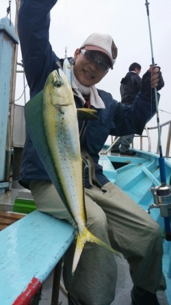 みやけ丸 釣果 投稿