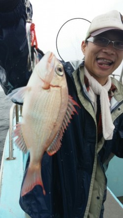 みやけ丸 釣果 投稿