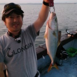 海龍丸 釣果 投稿