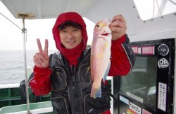 Big One ビッグワン 釣果 投稿