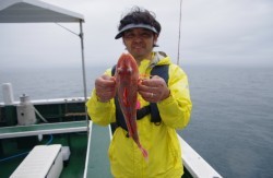 Big One ビッグワン 釣果 投稿