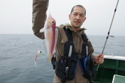 Big One　ビッグワン 釣果 投稿