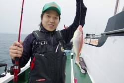 Big One　ビッグワン 釣果 投稿