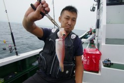 Big One　ビッグワン 釣果 投稿