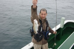 Big One　ビッグワン 釣果 投稿